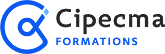Logo CIPECMA